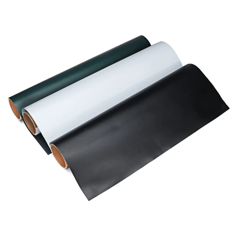 allesxl2830688