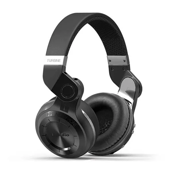 allesxl2831546