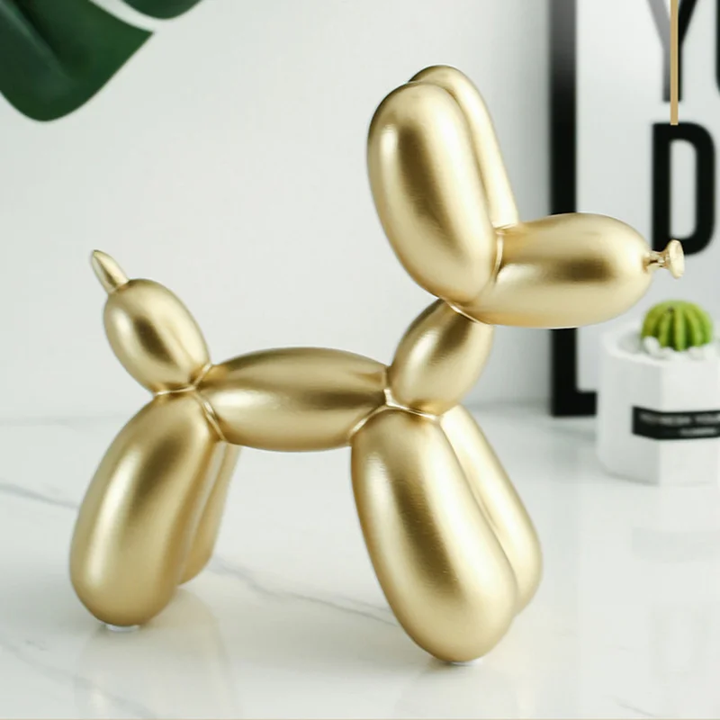 allesxl2836011