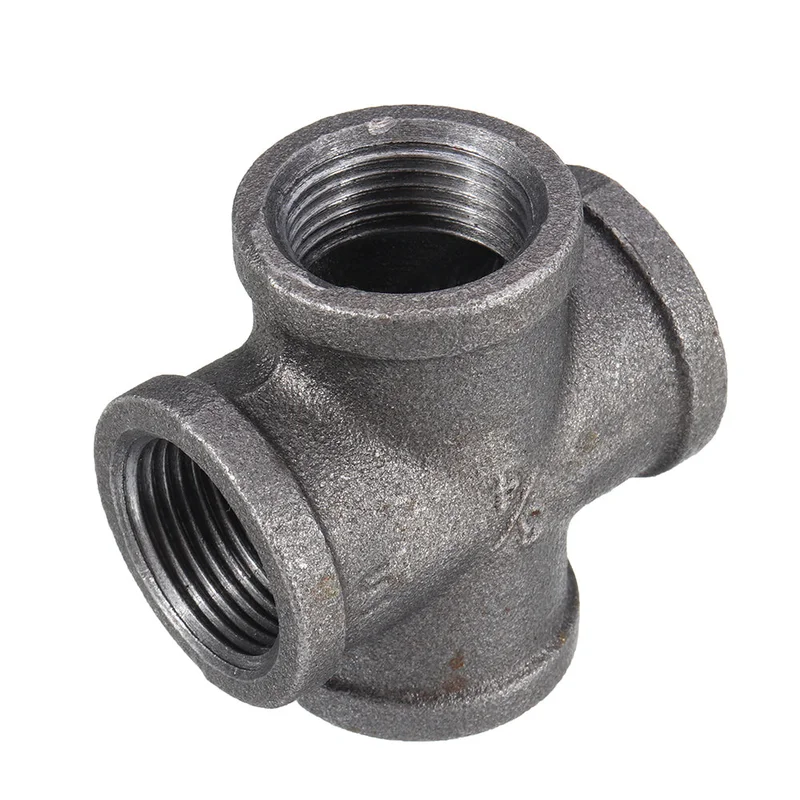 allesxl2837749