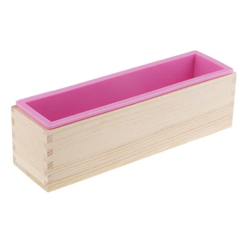 allesxl2838016