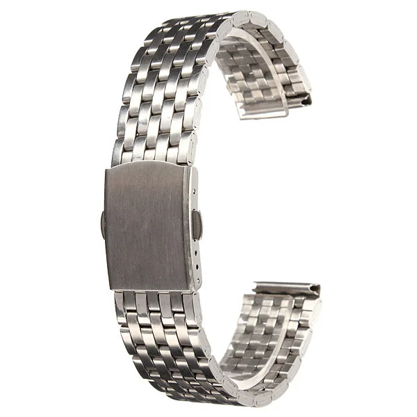 allesxl2838412