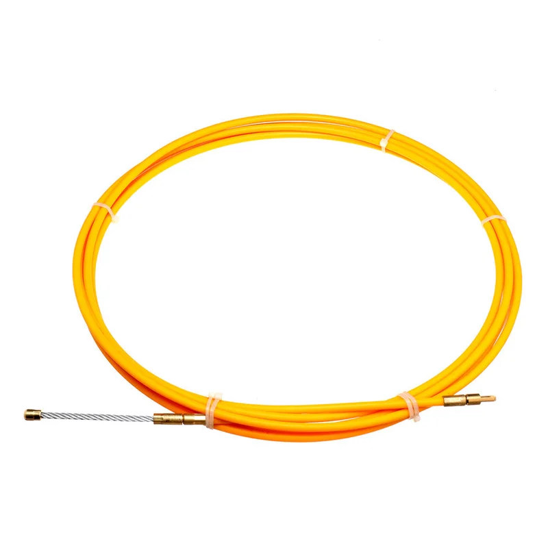 allesxl2839370
