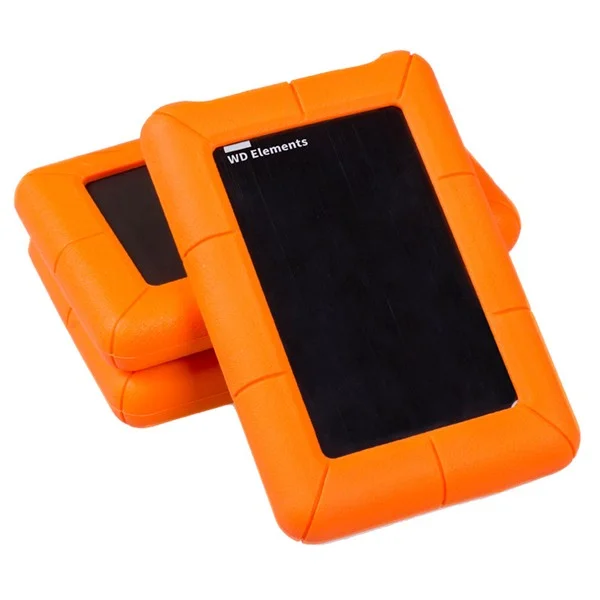 allesxl2840154