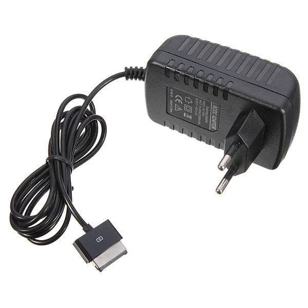 allesxl2840496