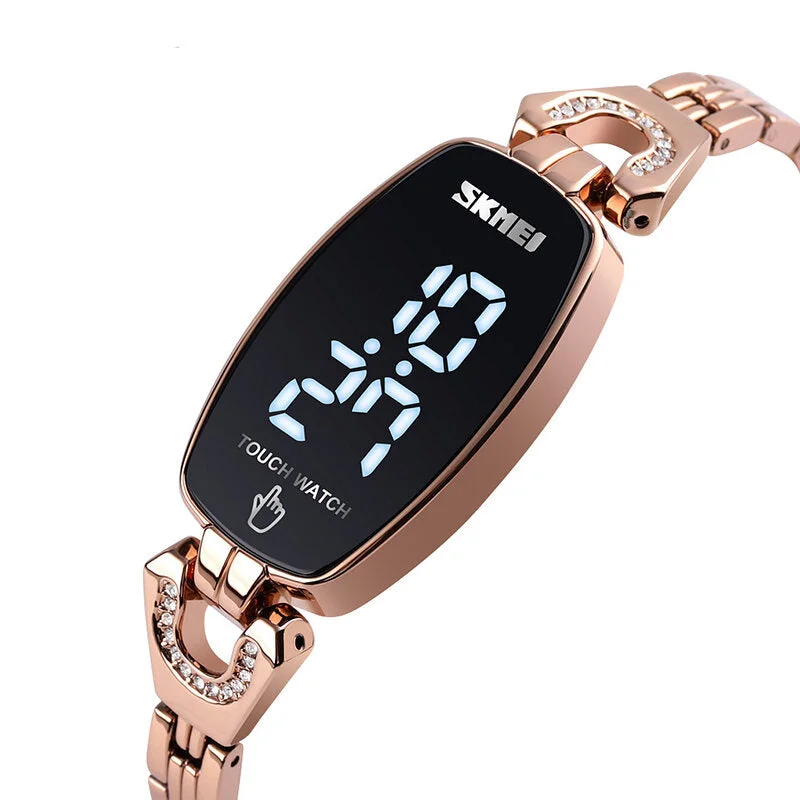 allesxl2842890