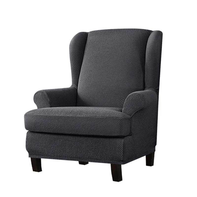 allesxl2844058