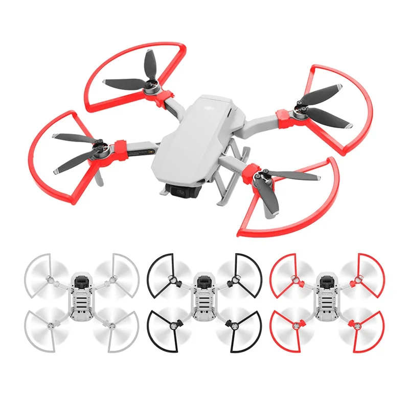 allesxl2845028