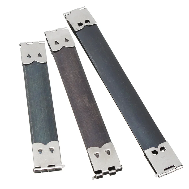 allesxl2845197