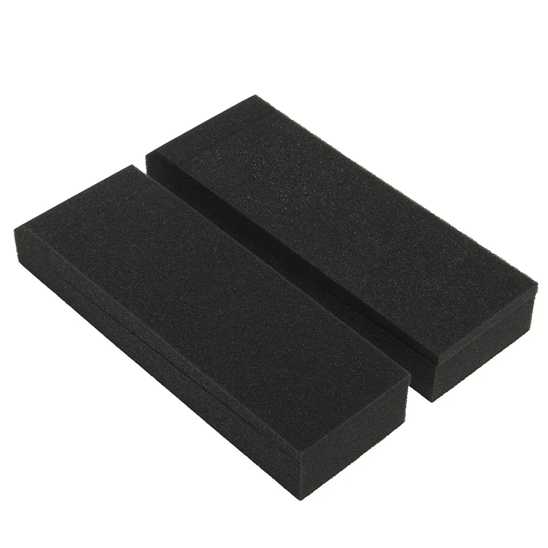 allesxl2847051