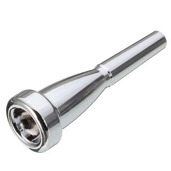 allesxl2848677