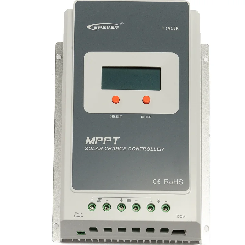 allesxl2850159