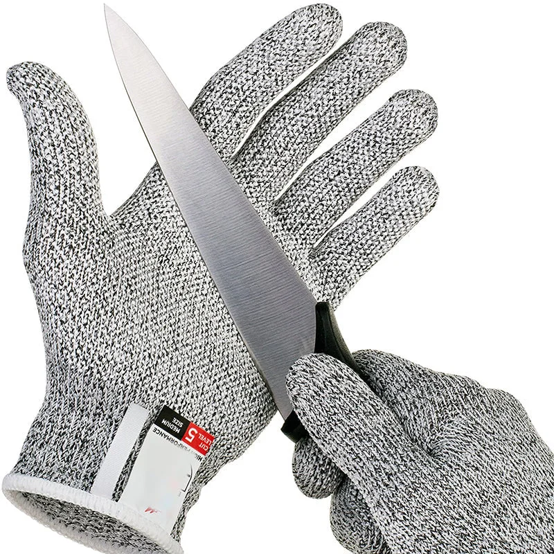 allesxl2851824