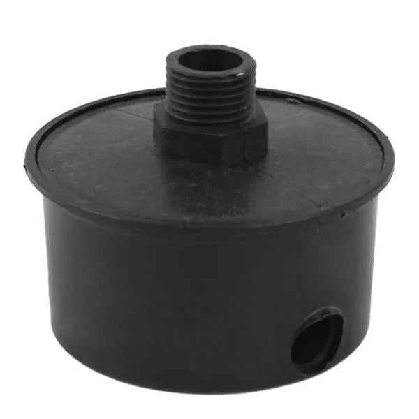allesxl2857408