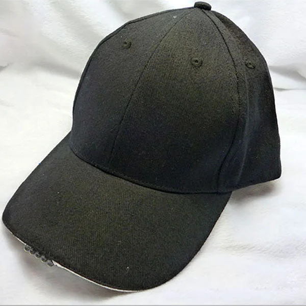 allesxl2858084