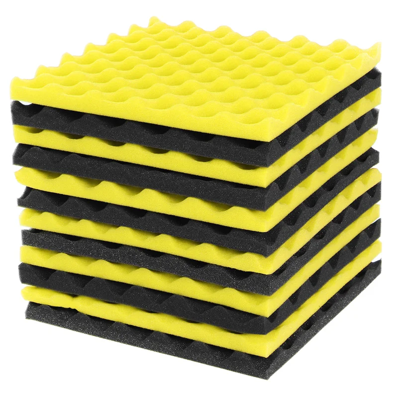 allesxl2859064