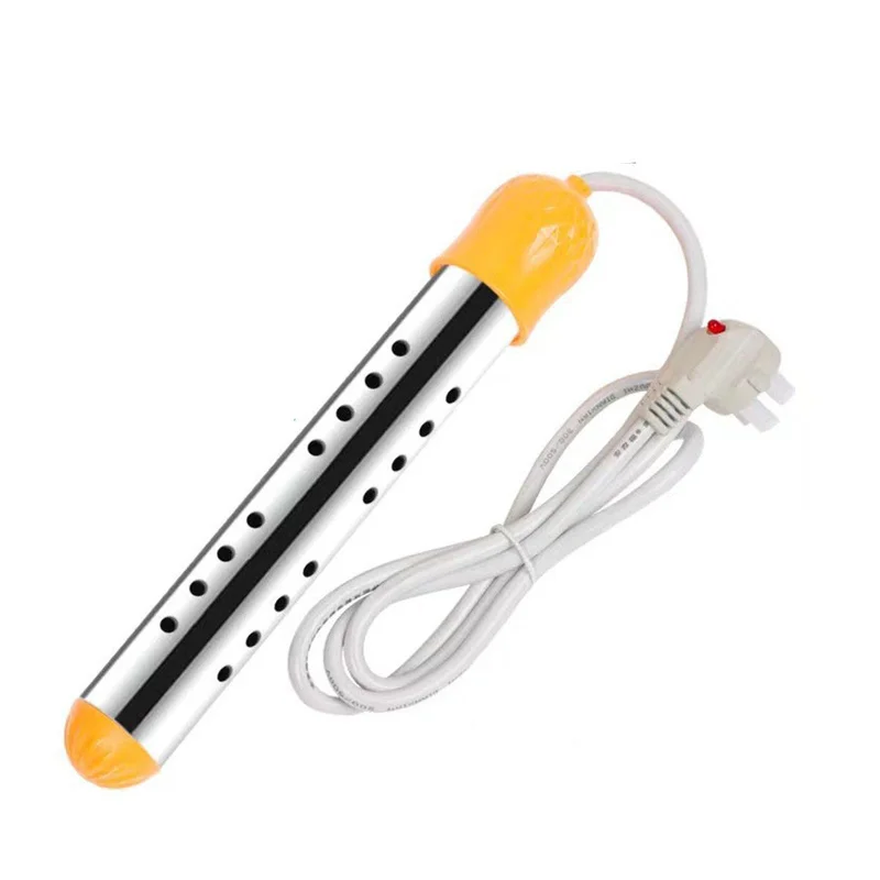 allesxl2860504