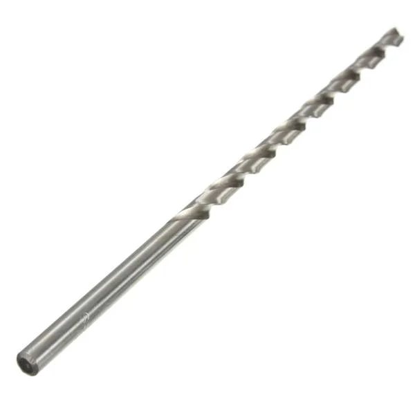 allesxl2861013