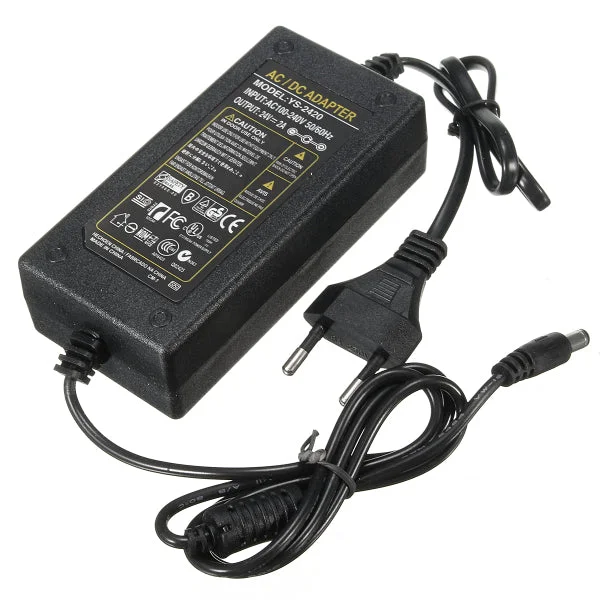 allesxl2861797