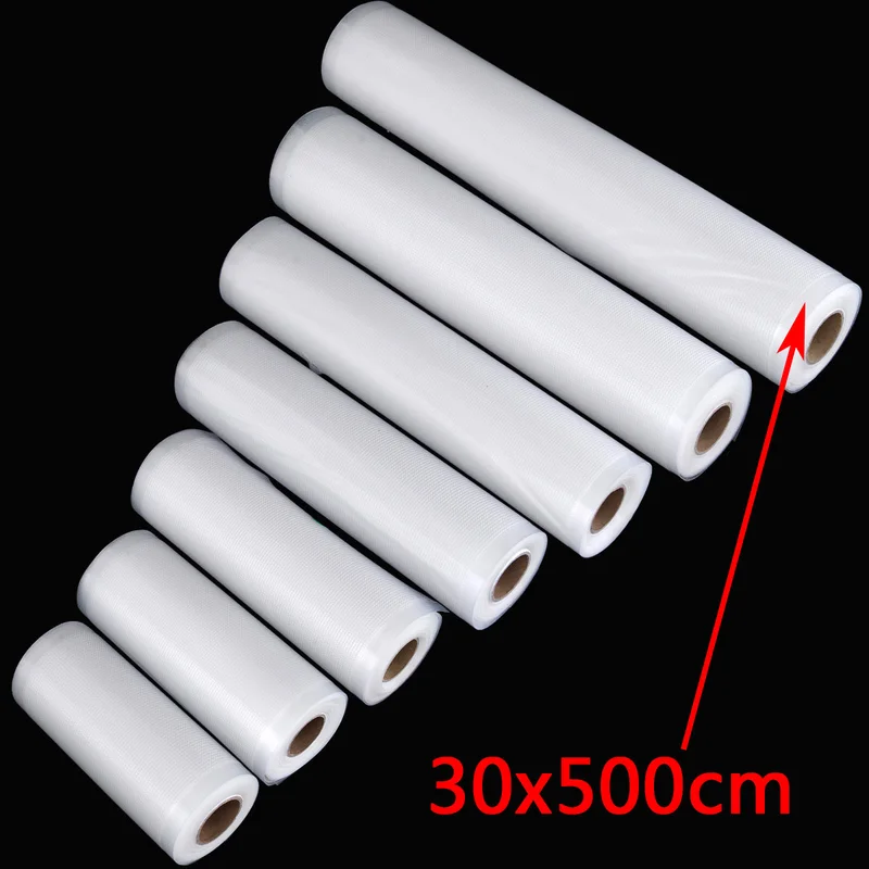 allesxl2864000