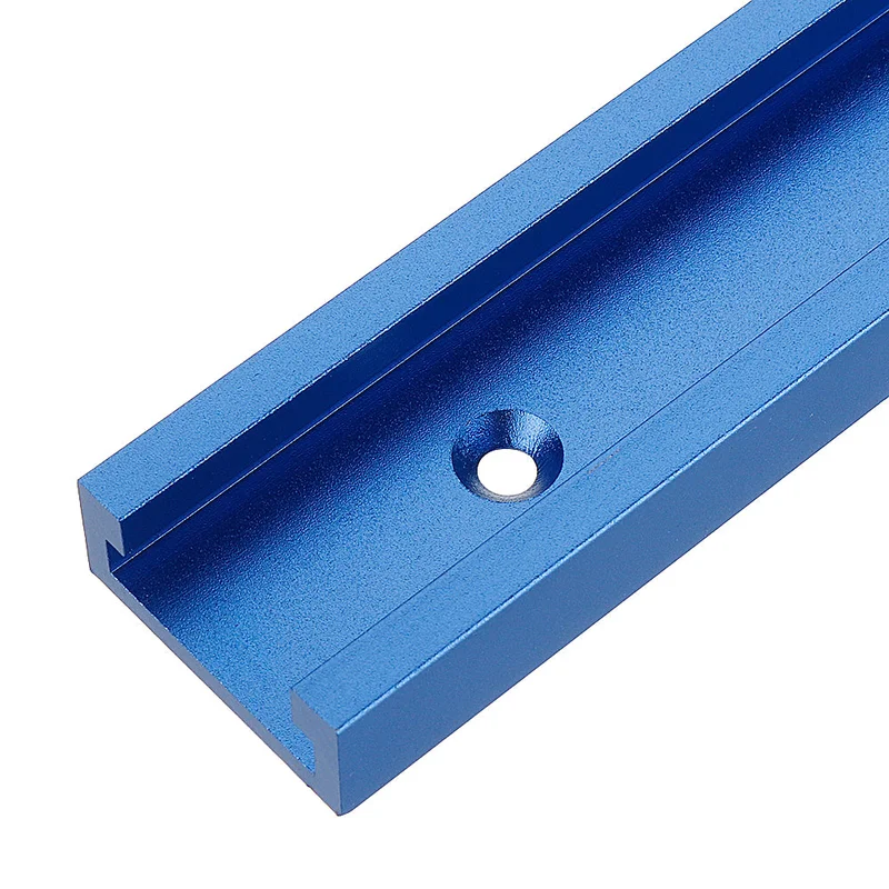 allesxl2865513