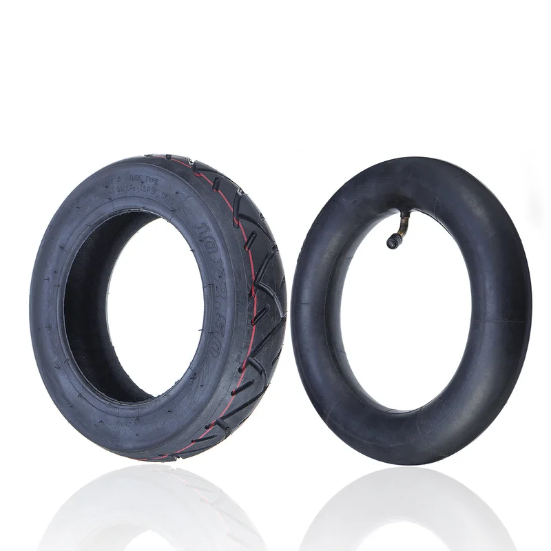 allesxl2866300
