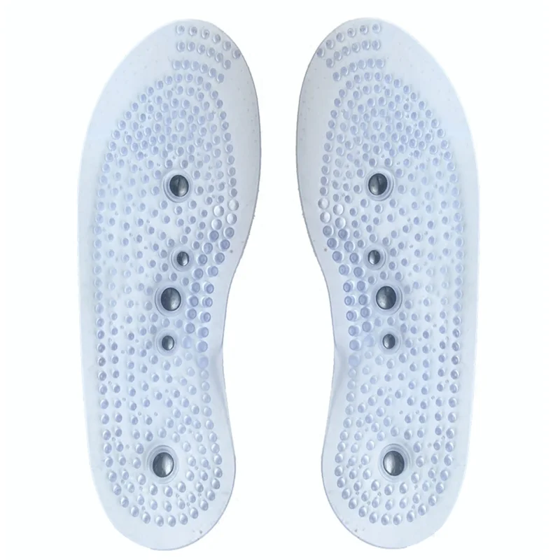 allesxl2867117