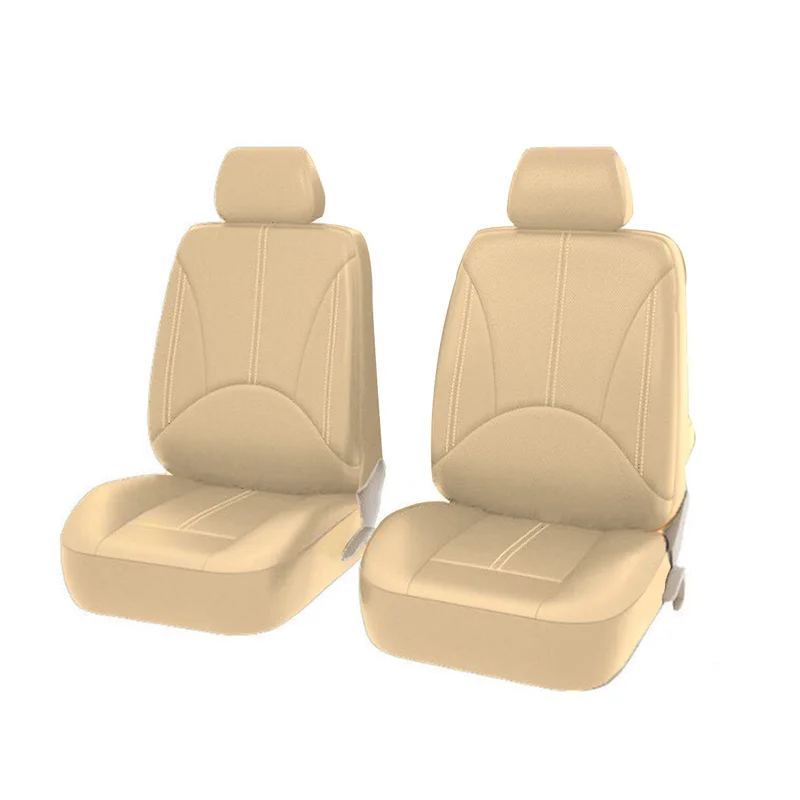 allesxl2867976