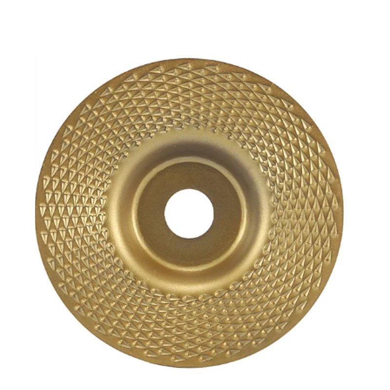 allesxl2868716