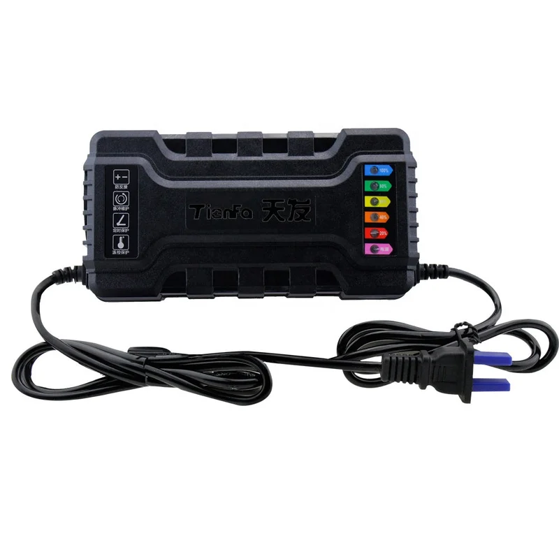 allesxl2868812