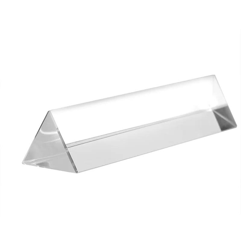 allesxl2869982