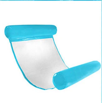 allesxl2870205