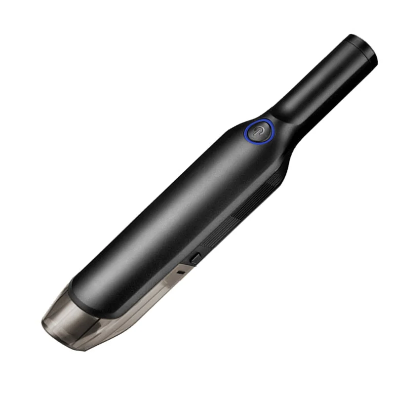 allesxl2870646