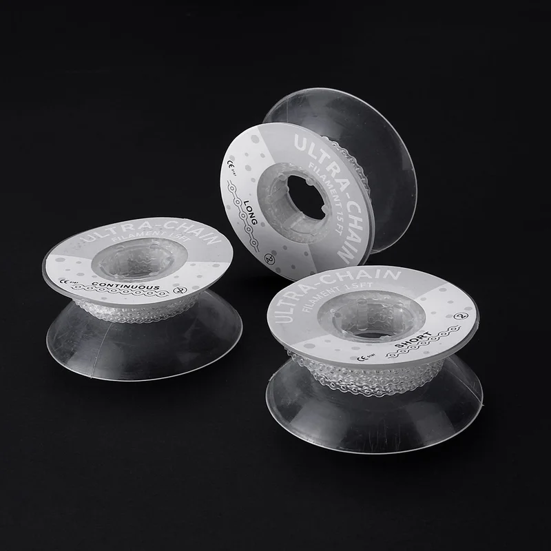 allesxl2870821