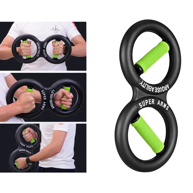 allesxl2872895