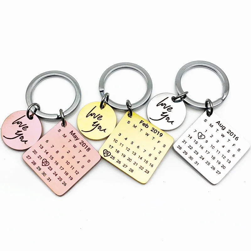 allesxl2873000