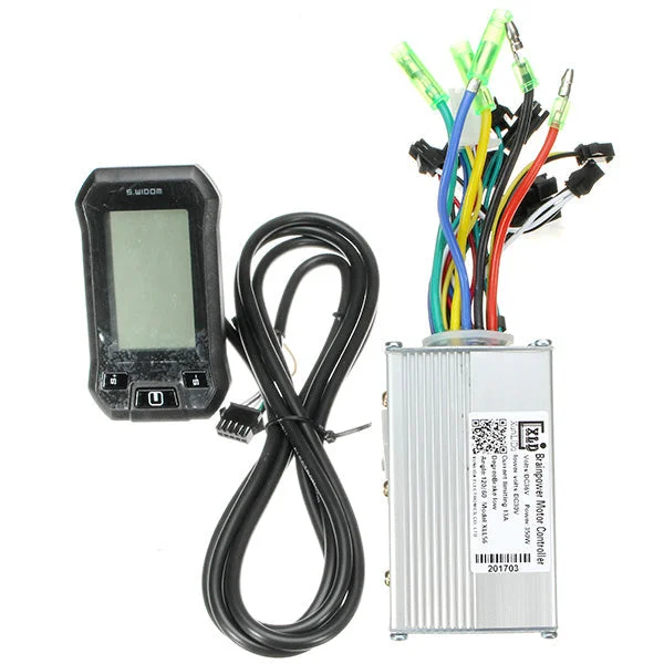 allesxl2879005