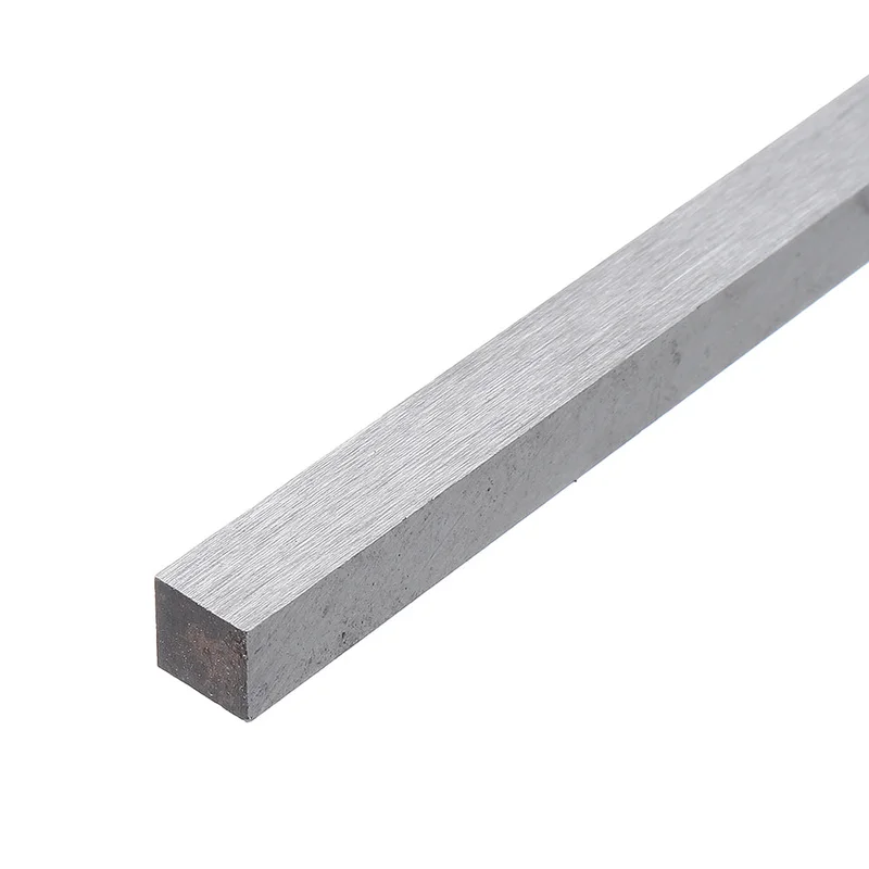 allesxl2879171