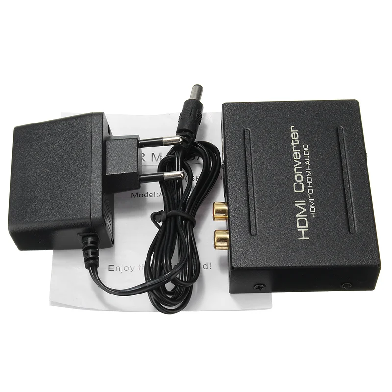 allesxl2881350