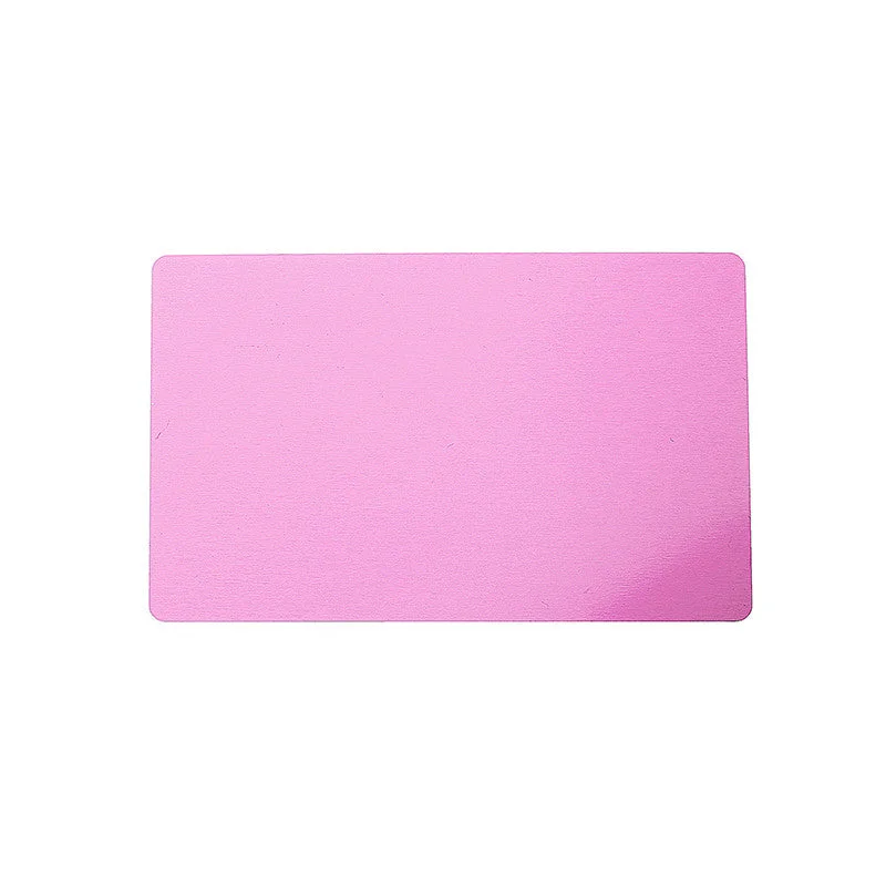 allesxl2881538