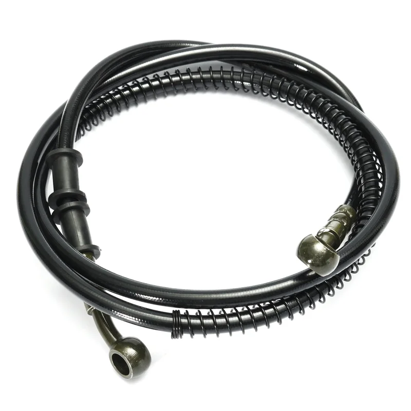 allesxl2882441