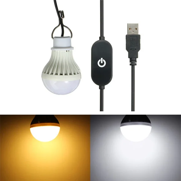 allesxl2885089