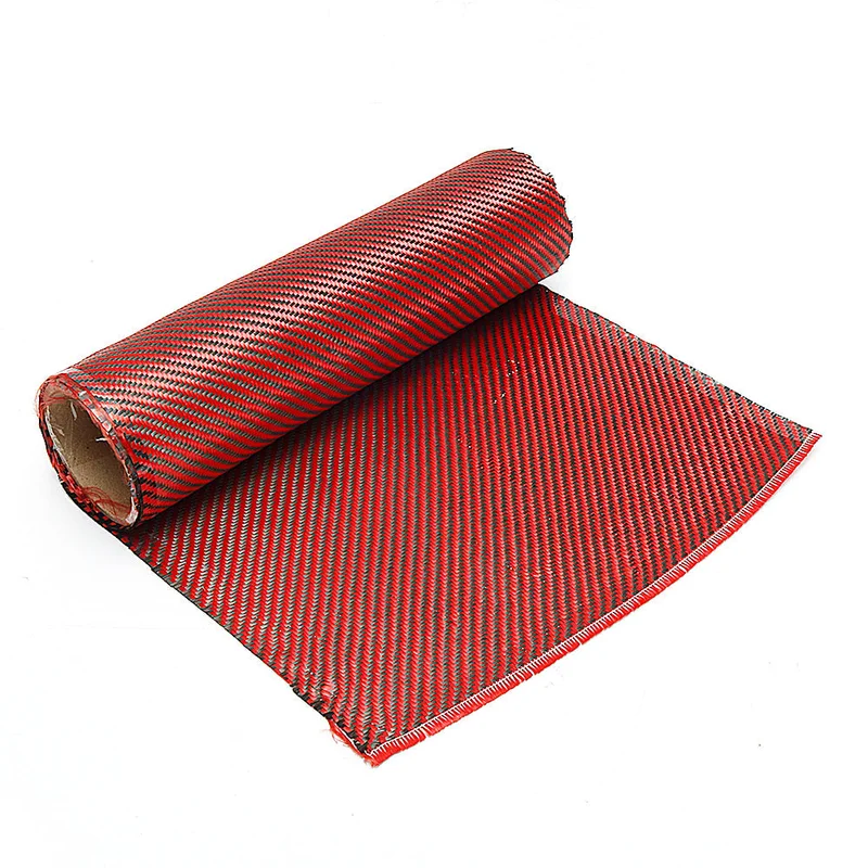 allesxl2885388