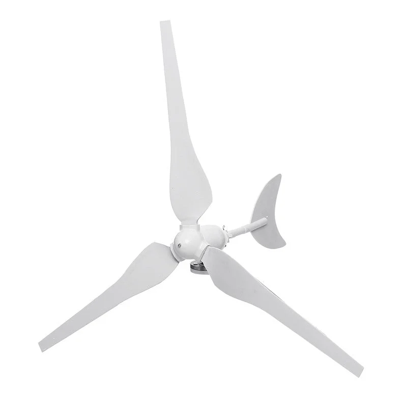 allesxl2886418
