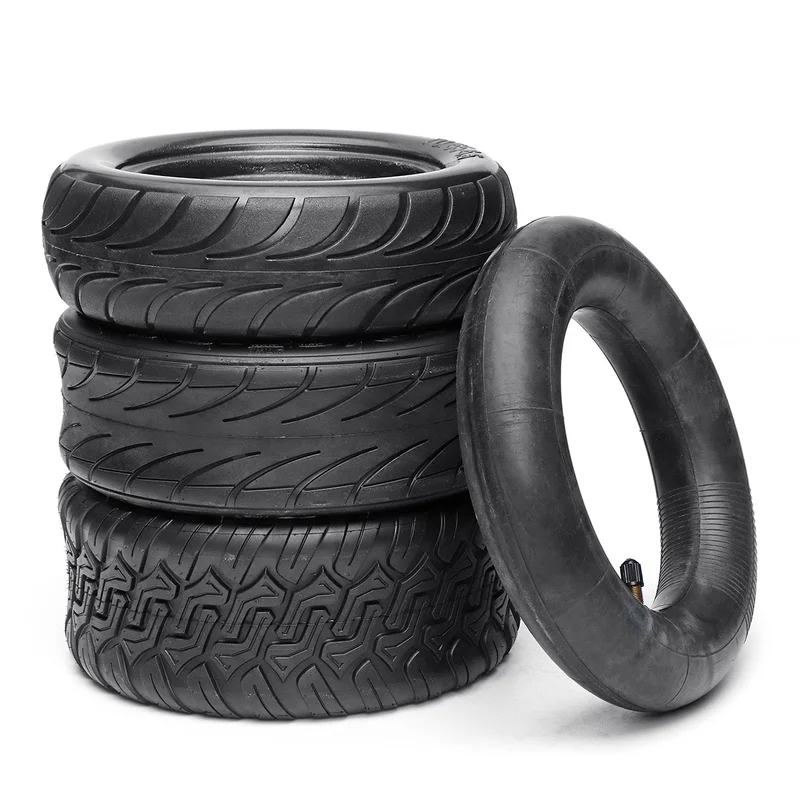 allesxl2887538