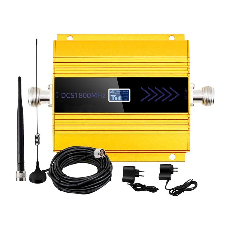 allesxl2888760