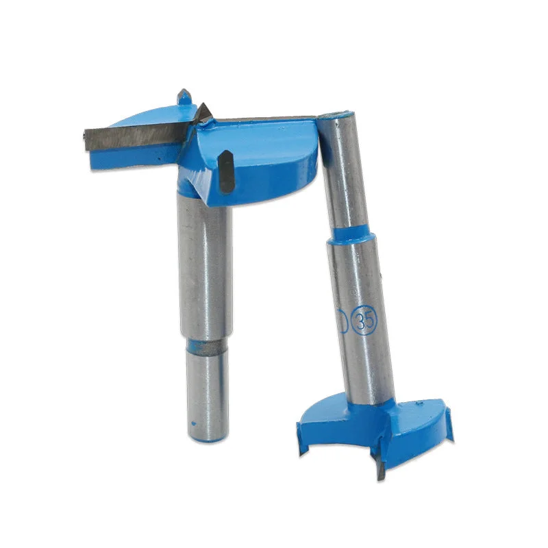allesxl2888844