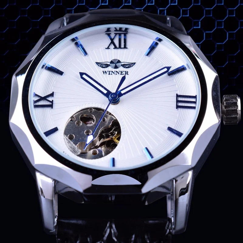 allesxl2891050