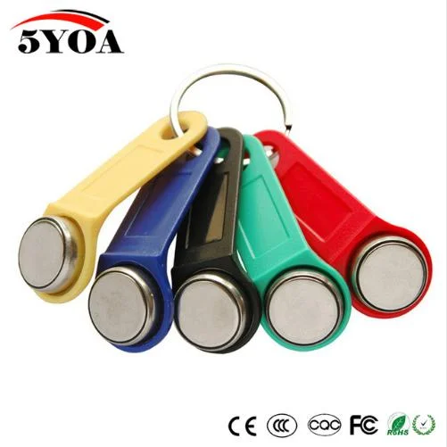 allesxl2892083