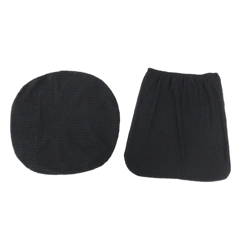 allesxl2893572